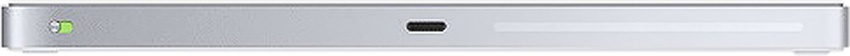 Bàn rê cảm ứng đa điểm Apple Magic Trackpad 2 MJ2R2ZA/A